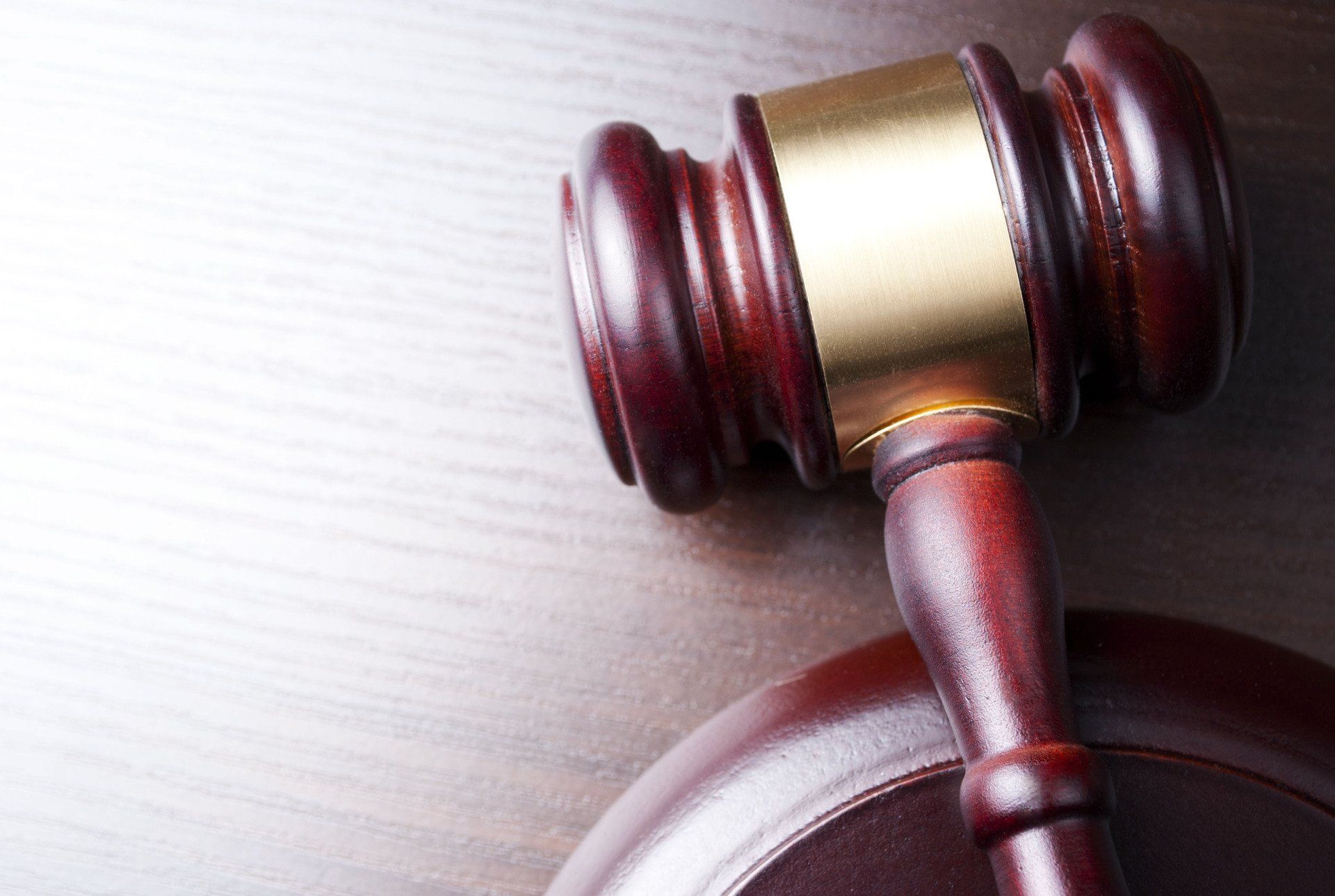 Hiscox & Musto Attorneys at Law in Kingston, PA (3)