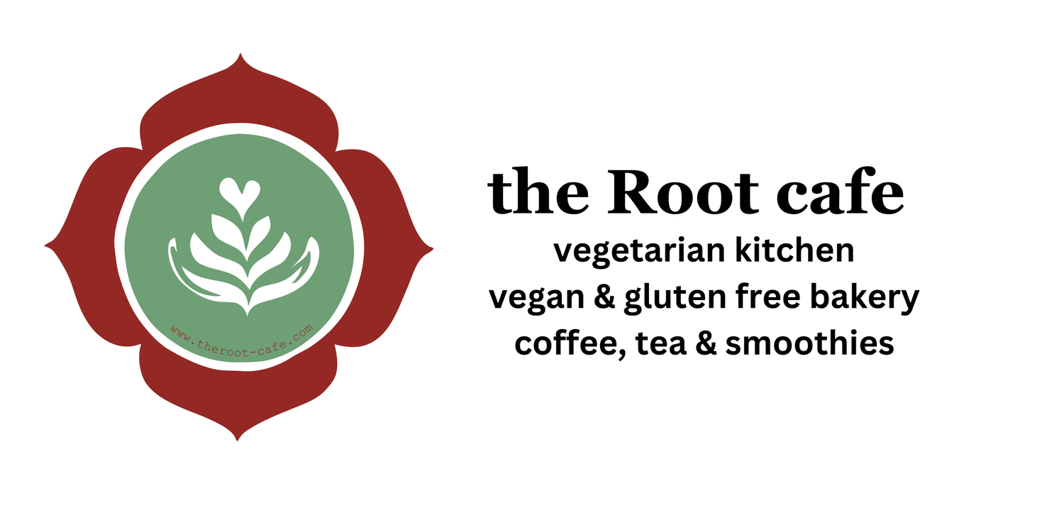 the root cafe in Lakewood, OH (2)