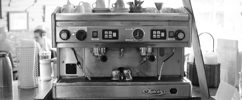 the root cafe in Lakewood, OH (3)