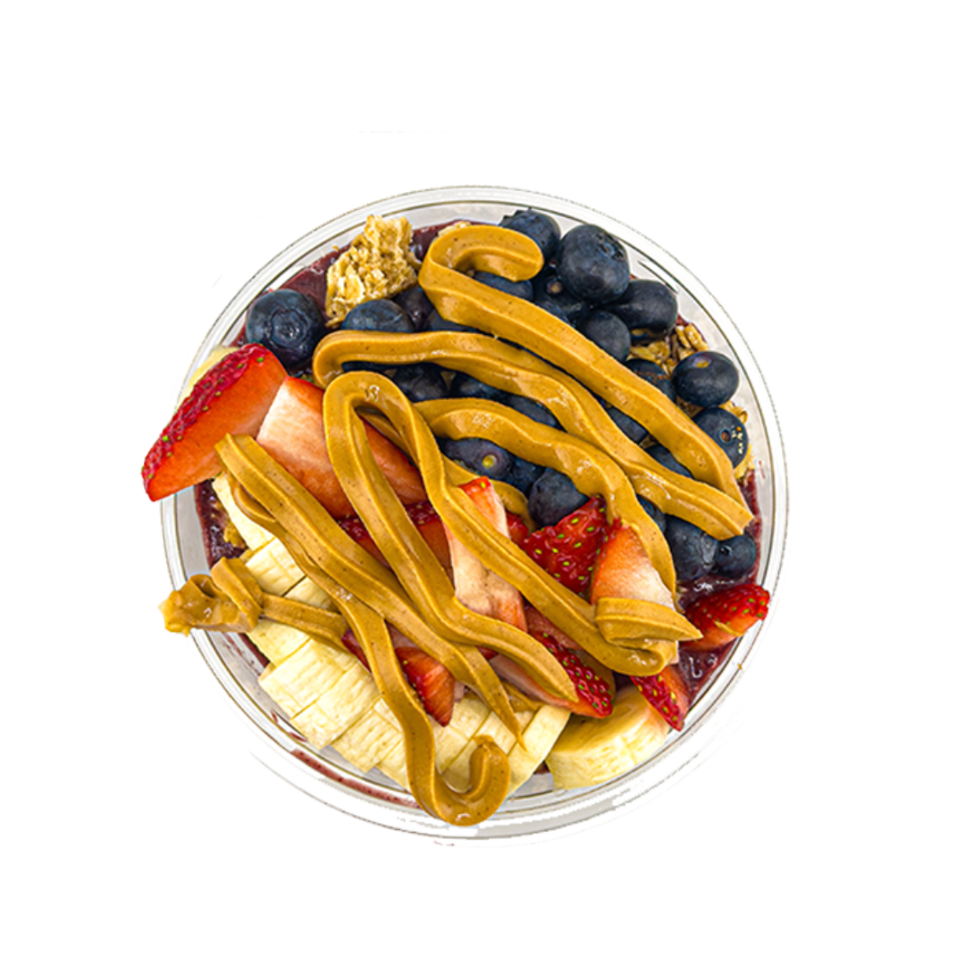 Thrive Acai - Food Truck in Detroit, MI (6)