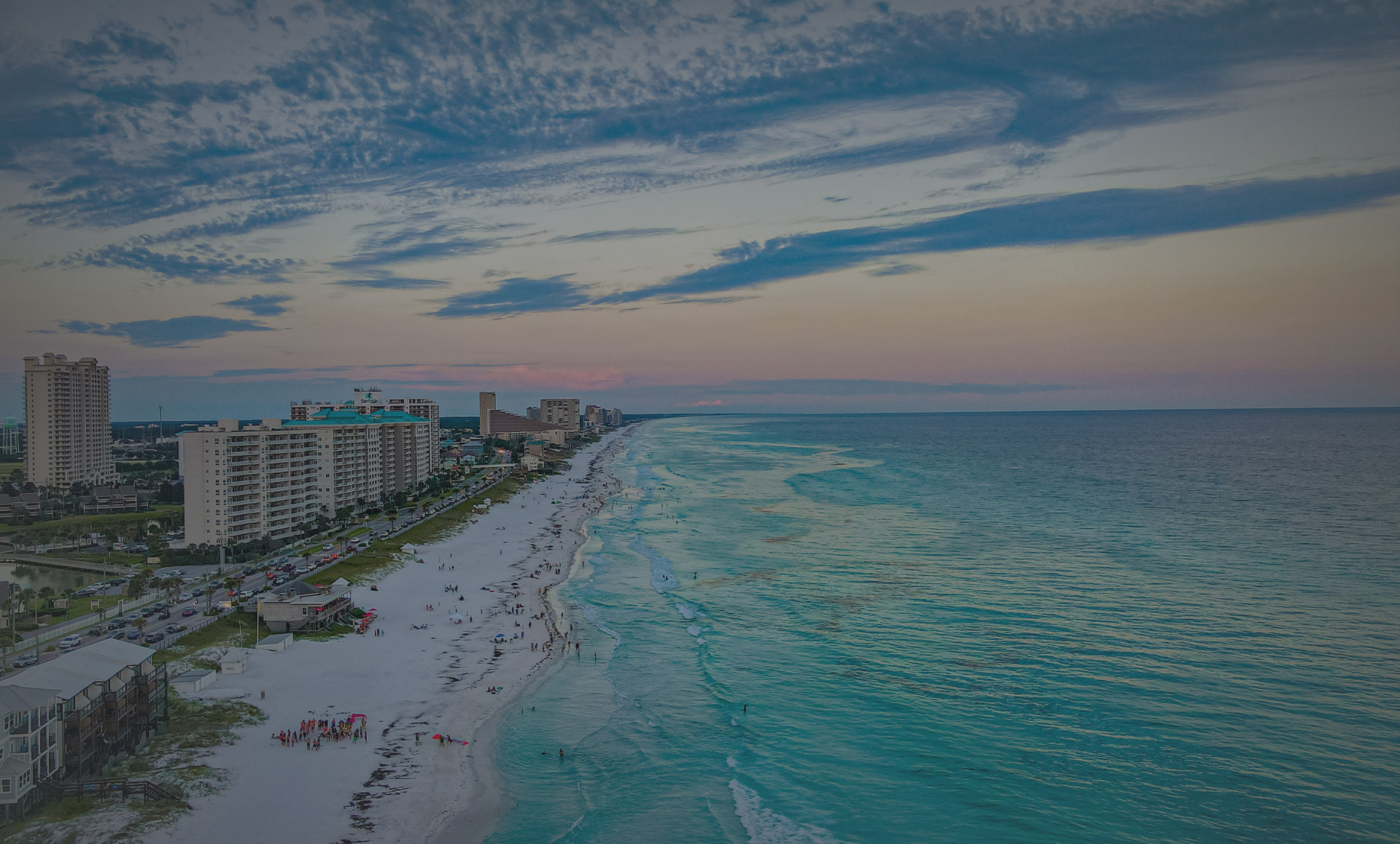 Syfrett, Dykes & Furr in Panama City, FL