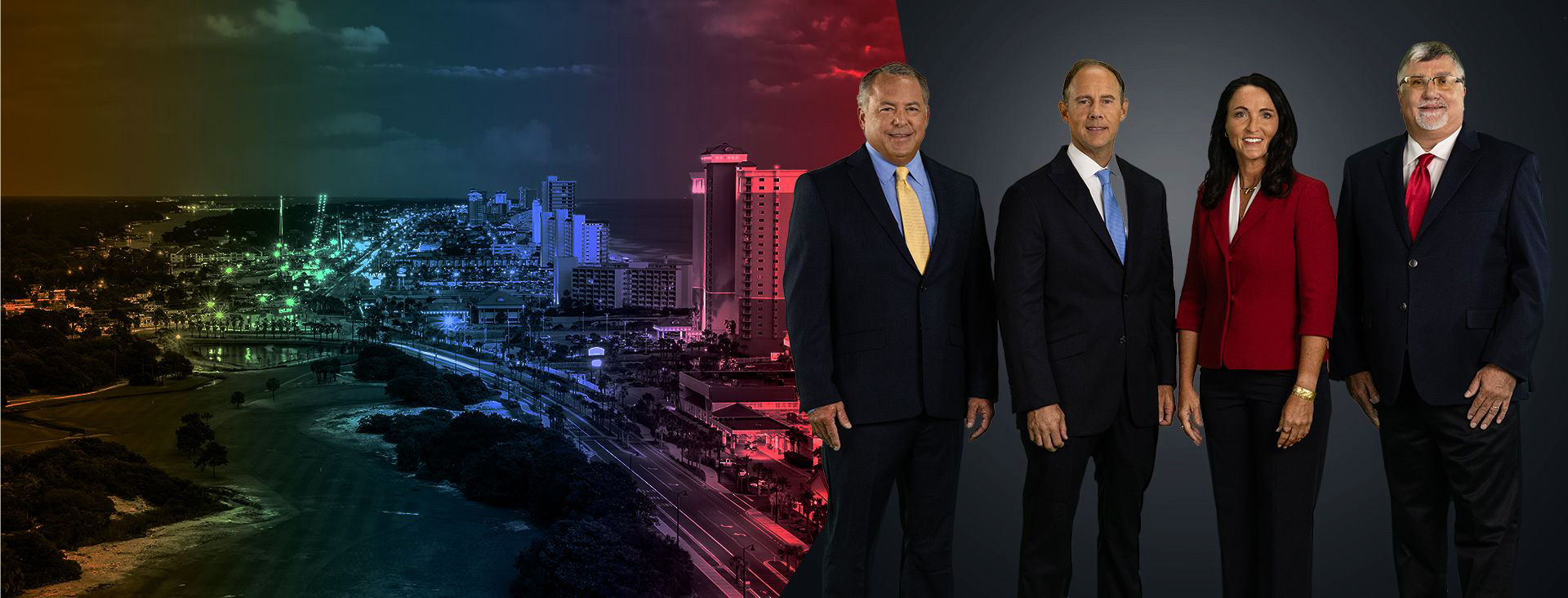 Syfrett, Dykes & Furr in Panama City, FL (2)