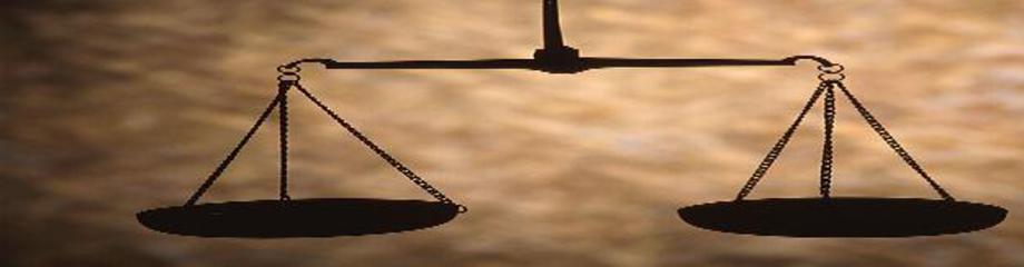 J. Brian Campbell - Attorney at Law in Needles, CA