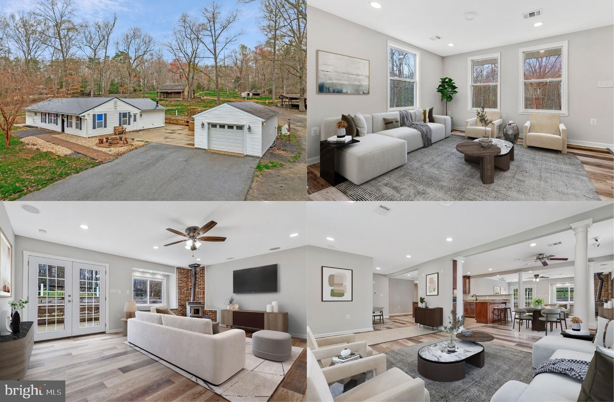 Theresa Shoptaw, Century 21 New Millennium in White Plains, MD (2)