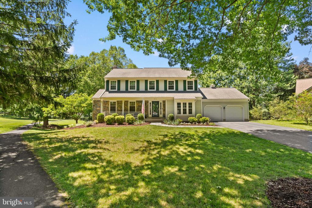 Theresa Shoptaw, Century 21 New Millennium in White Plains, MD (4)