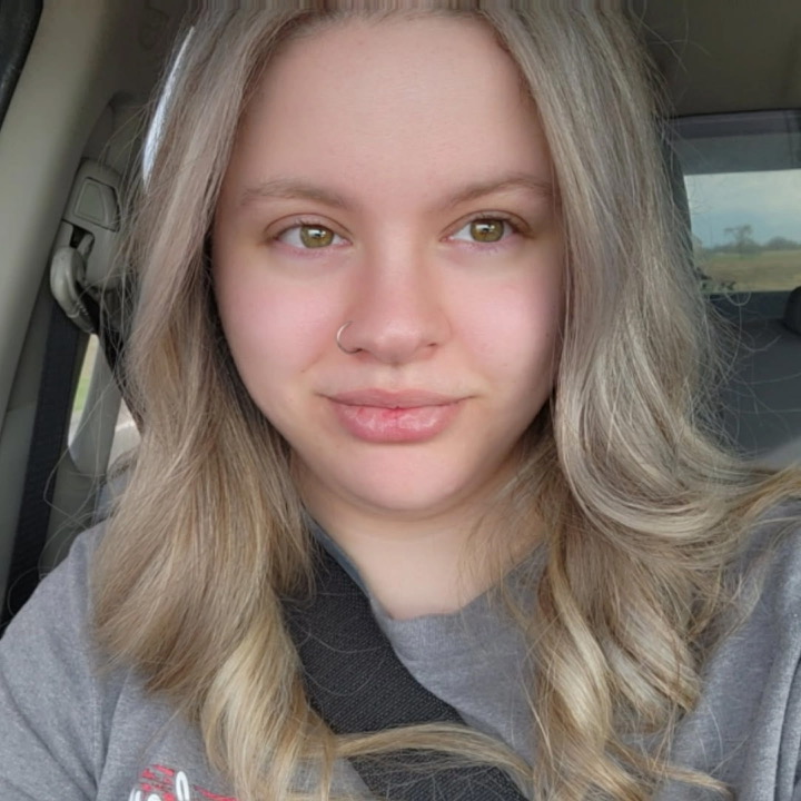 Oak & Ivory Beauty Co. in London, OH (6)