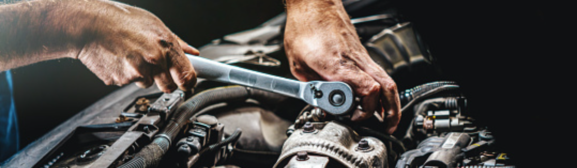 Finishing Touch Automotive and Detail in Sun Prairie, WI (5)