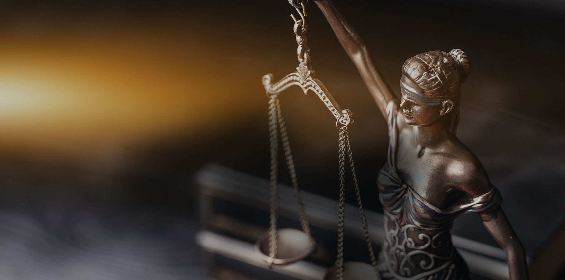 Howard & Gupta Law Office in Detroit, MI (3)