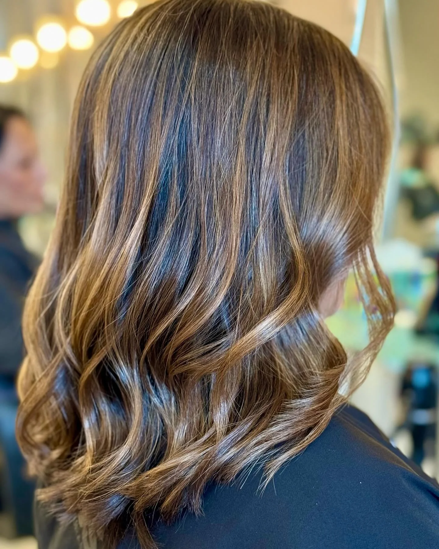 Salon Virage in Falls Church, VA (4)