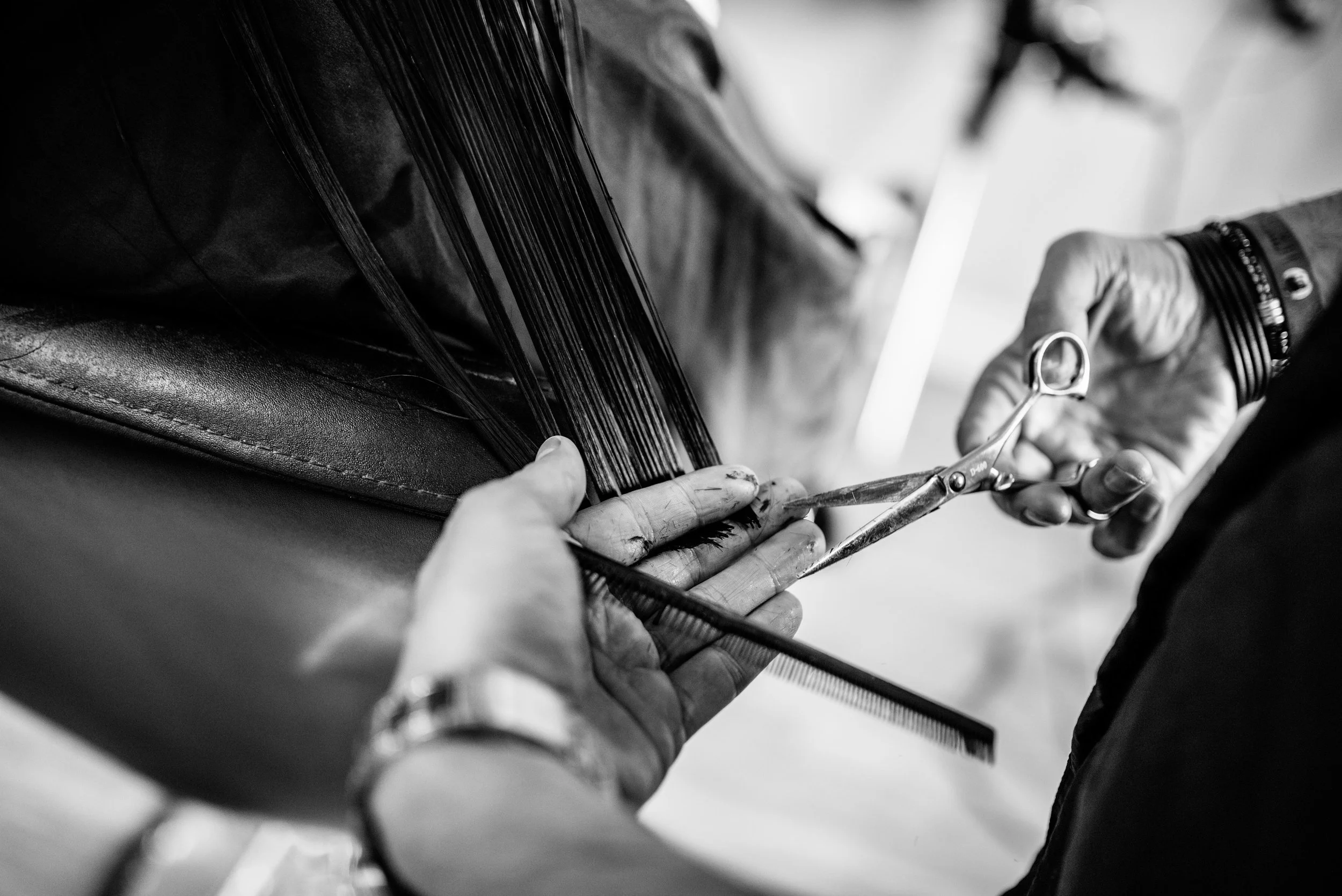 Salon Virage in Falls Church, VA (5)