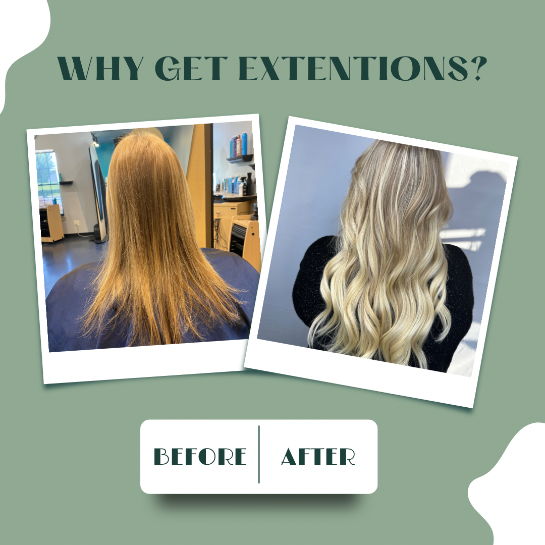Salon Evangelene in Medina, OH (4)