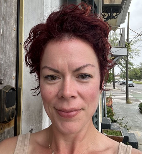 The Rooster Club - Barbers of New Orleans in New Orleans, LA (5)