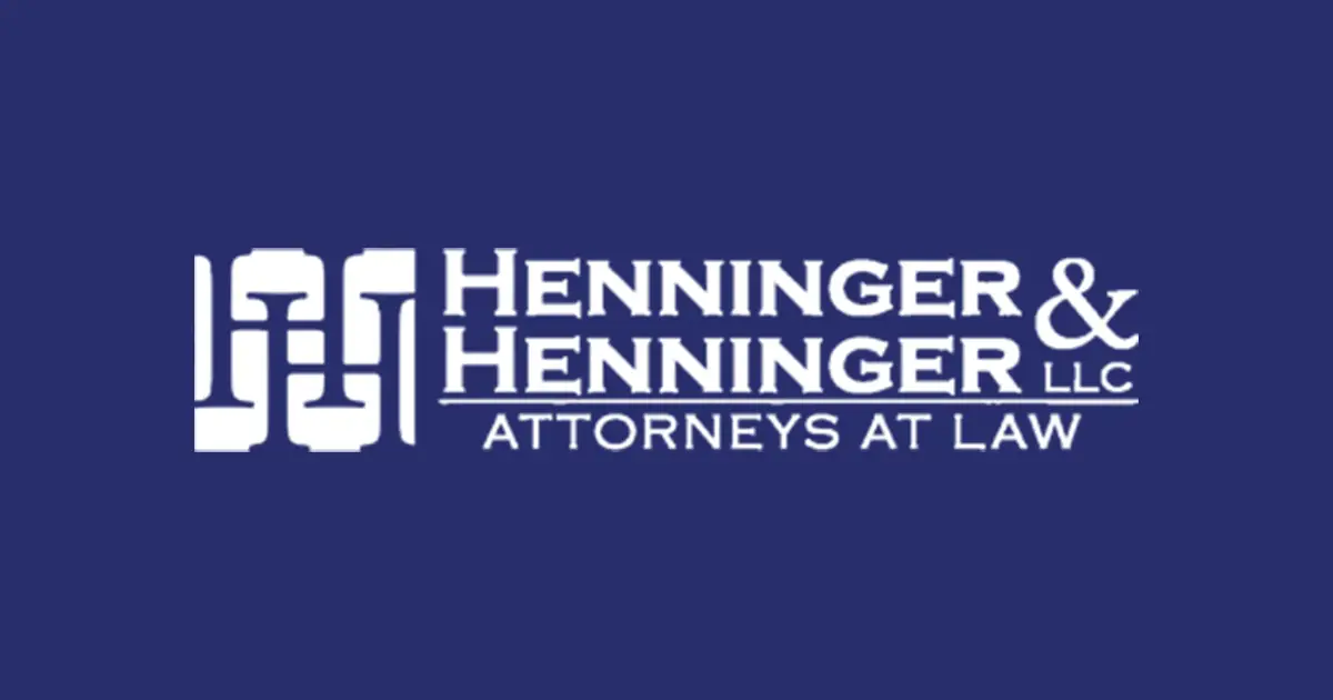 Henninger & Henninger, LLC in Bel Air, MD (4)