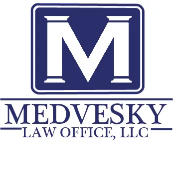 Medvesky Law Office, LLC in Souderton, PA