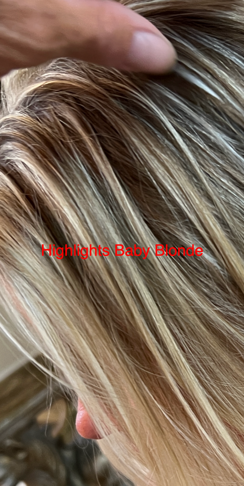 Salontodd Hair Extraordinaire in Stuart, FL