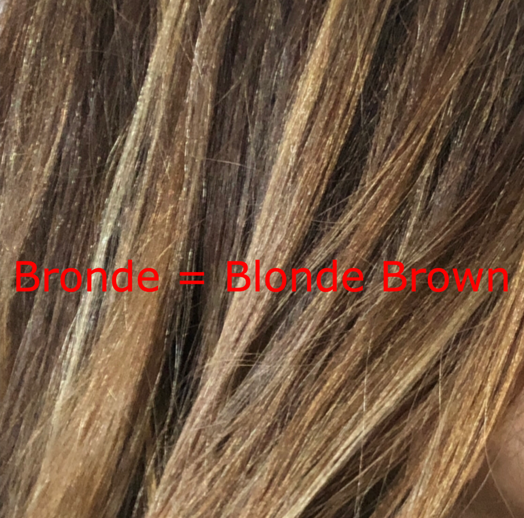 Salontodd Hair Extraordinaire in Stuart, FL (3)