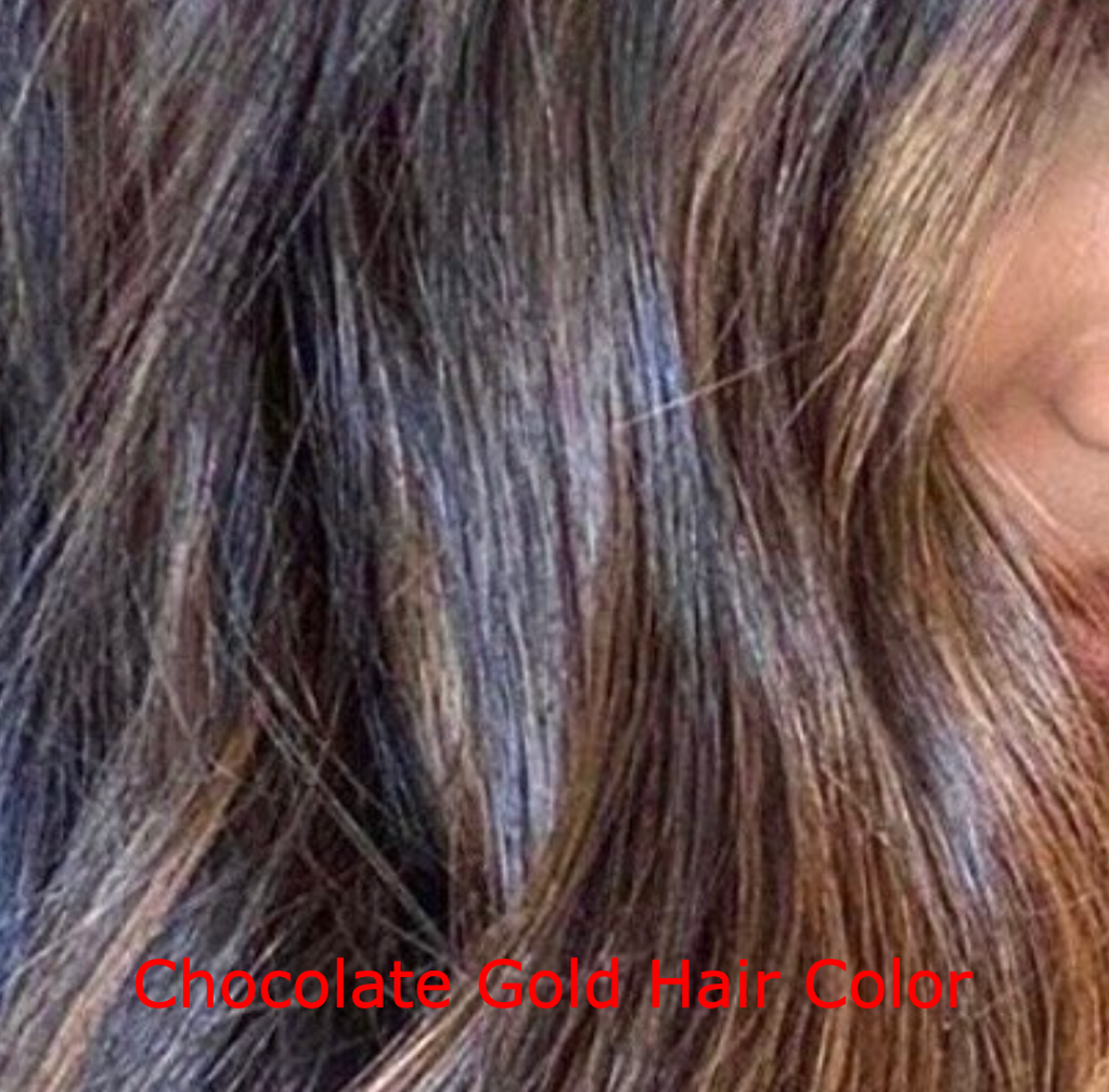Salontodd Hair Extraordinaire in Stuart, FL (4)