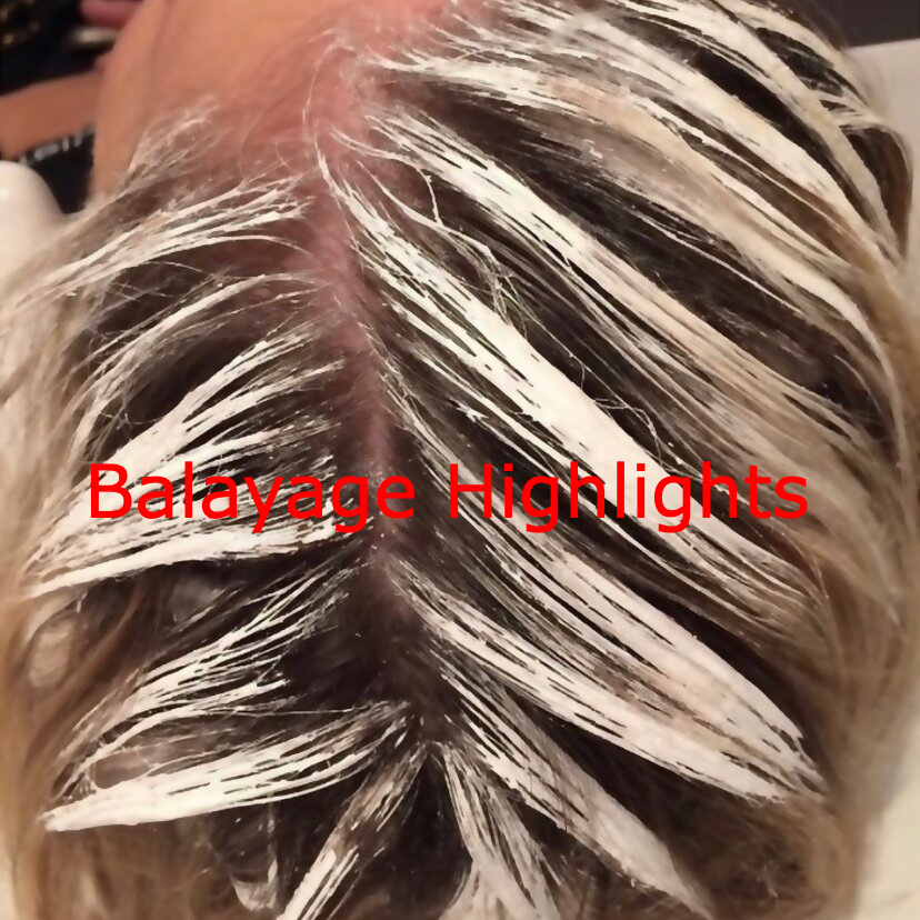 Salontodd Hair Extraordinaire in Stuart, FL (5)