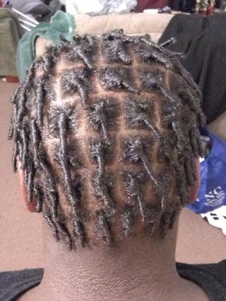 T.Cole Hair Studio in Homewood, AL (4)