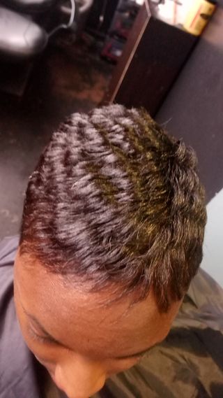 T.Cole Hair Studio in Homewood, AL (6)