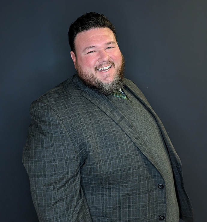 The Solomon Group-Arthur Solomon-Coldwell Banker Heritage in Springfield, OH (2)