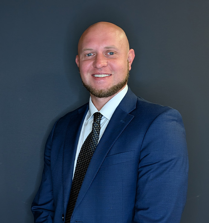 The Solomon Group-Arthur Solomon-Coldwell Banker Heritage in Springfield, OH (5)