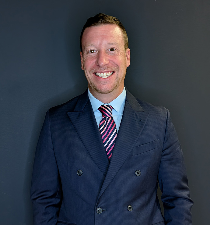 The Solomon Group-Arthur Solomon-Coldwell Banker Heritage in Springfield, OH (6)