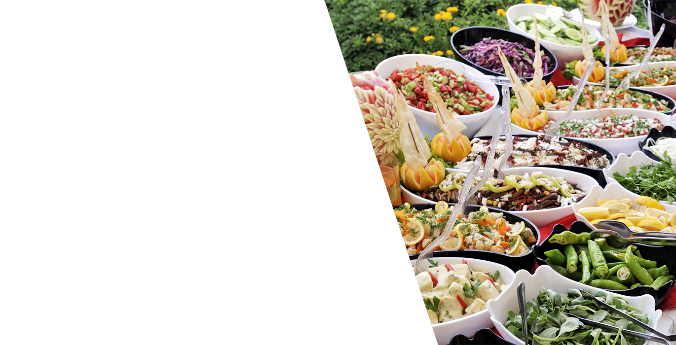 Paco’s tacos & Catering in Apex, NC