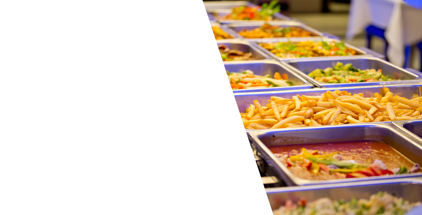 Paco’s tacos & Catering in Apex, NC (2)