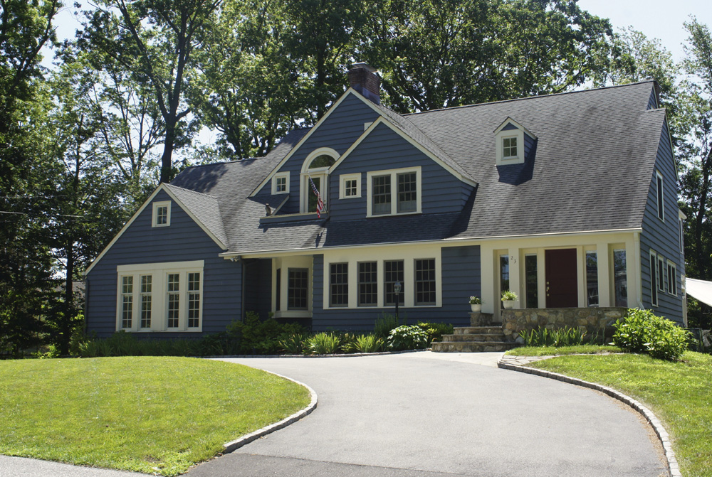ZSR Realty : Englewood Cliffs Homes For Sale in Englewood Cliffs, NJ