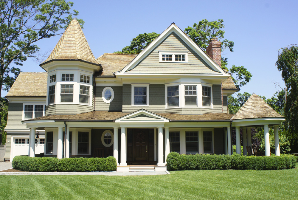 ZSR Realty : Englewood Cliffs Homes For Sale in Englewood Cliffs, NJ (2)