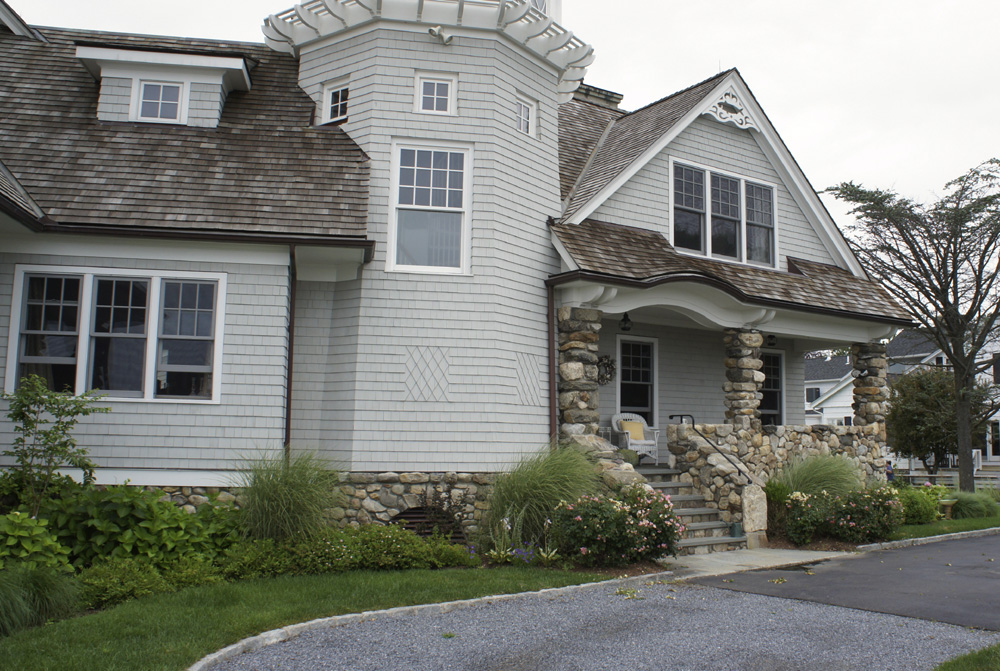 ZSR Realty : Englewood Cliffs Homes For Sale in Englewood Cliffs, NJ (3)