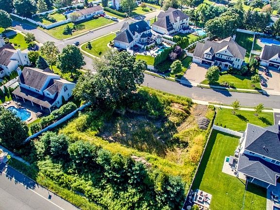 ZSR Realty : Englewood Cliffs Homes For Sale in Englewood Cliffs, NJ (4)