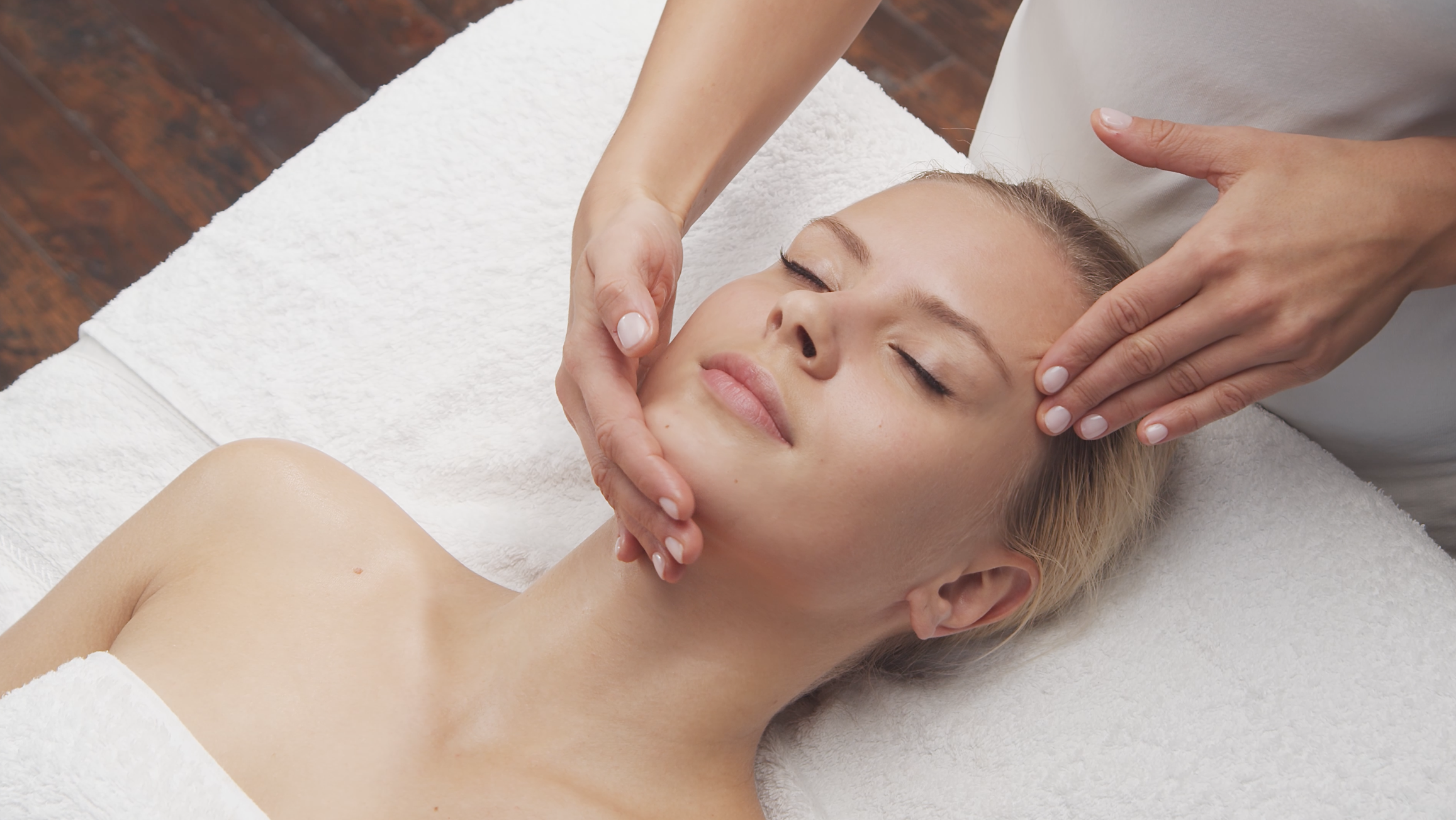 Stella Nova Spa, Salon & Beauty Boutique | Mt Pleasant in Mt Pleasant, SC