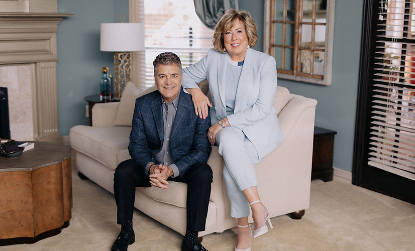 Escue Real Estate in Southlake, TX
