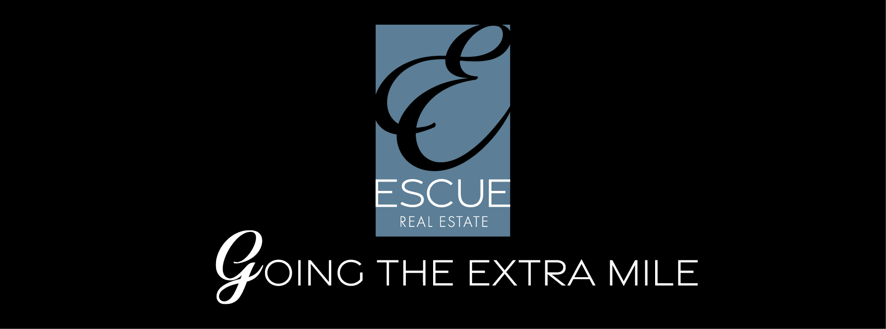 Escue Real Estate in Southlake, TX (2)