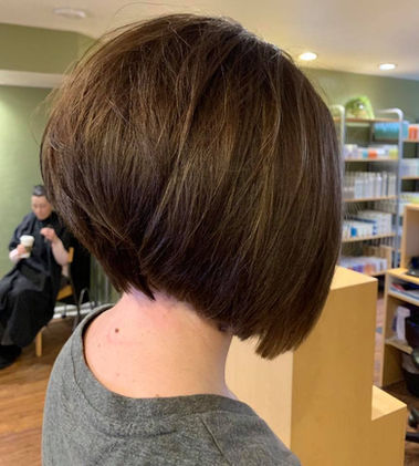 Tina’s Hair Designs in Oakdale, PA (2)