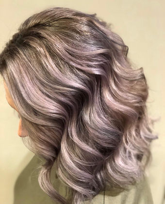 Tina’s Hair Designs in Oakdale, PA (3)