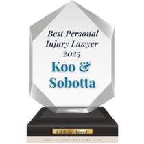 Law Offices of Koo & Sobotta, P.C. in Duluth, GA (6)