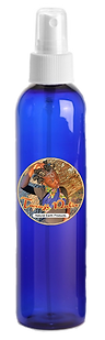 Taraji Braid Studio and Hair Supply in Spring Hill, FL (3)