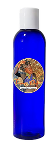 Taraji Braid Studio and Hair Supply in Spring Hill, FL (5)