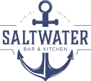 Saltwater Bar and Kitchen by Big Mike in Highlands, NJ (2)