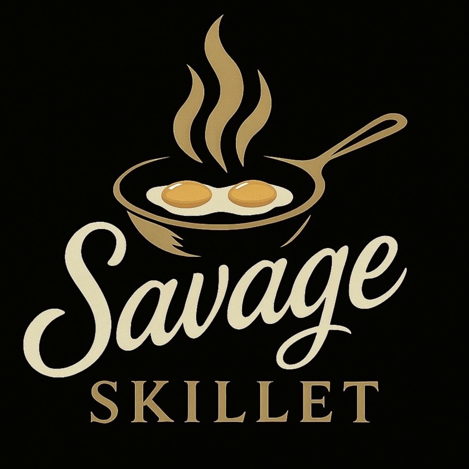 Savage Skillet in Bokeelia, FL
