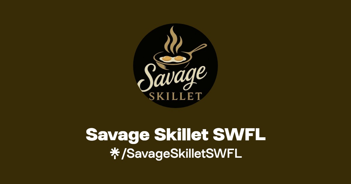 Savage Skillet in Bokeelia, FL (2)