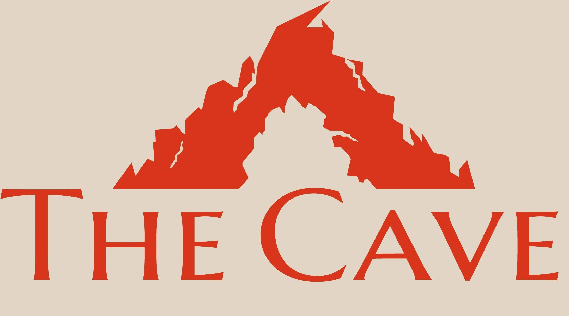 Man Cave Reloaded - "The Cave" in Lansing, IL