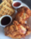 freebird kitchen and bar in White Plains, NY (2)