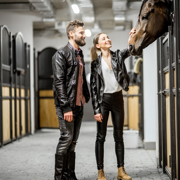 Horse Farm Realty Inc in Fincastle, VA (5)