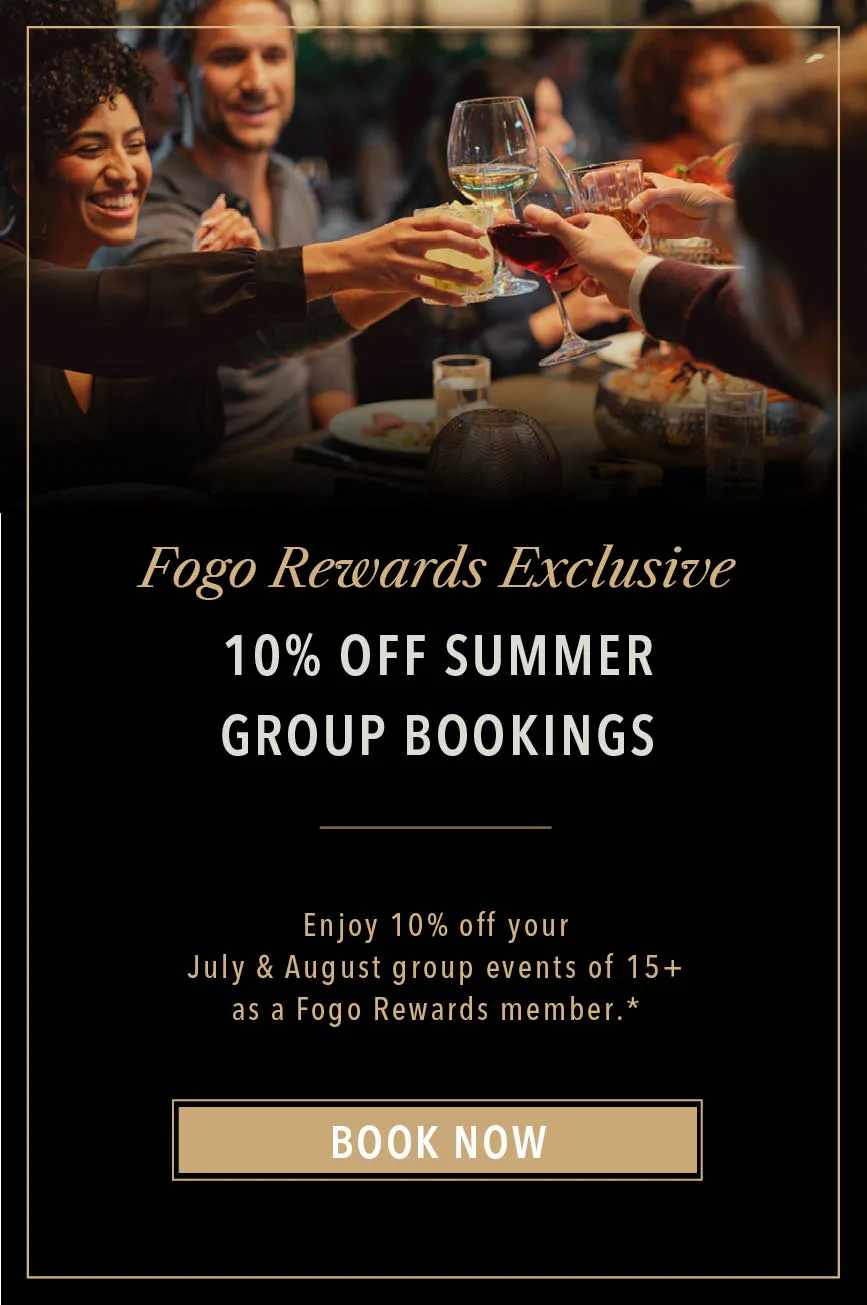 Fogo de Chão Brazilian Steakhouse in Rosemont, IL (3)