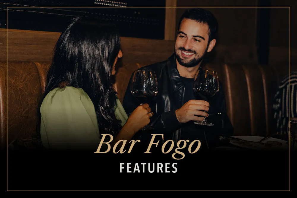 Fogo de Chão Brazilian Steakhouse in Rosemont, IL (6)