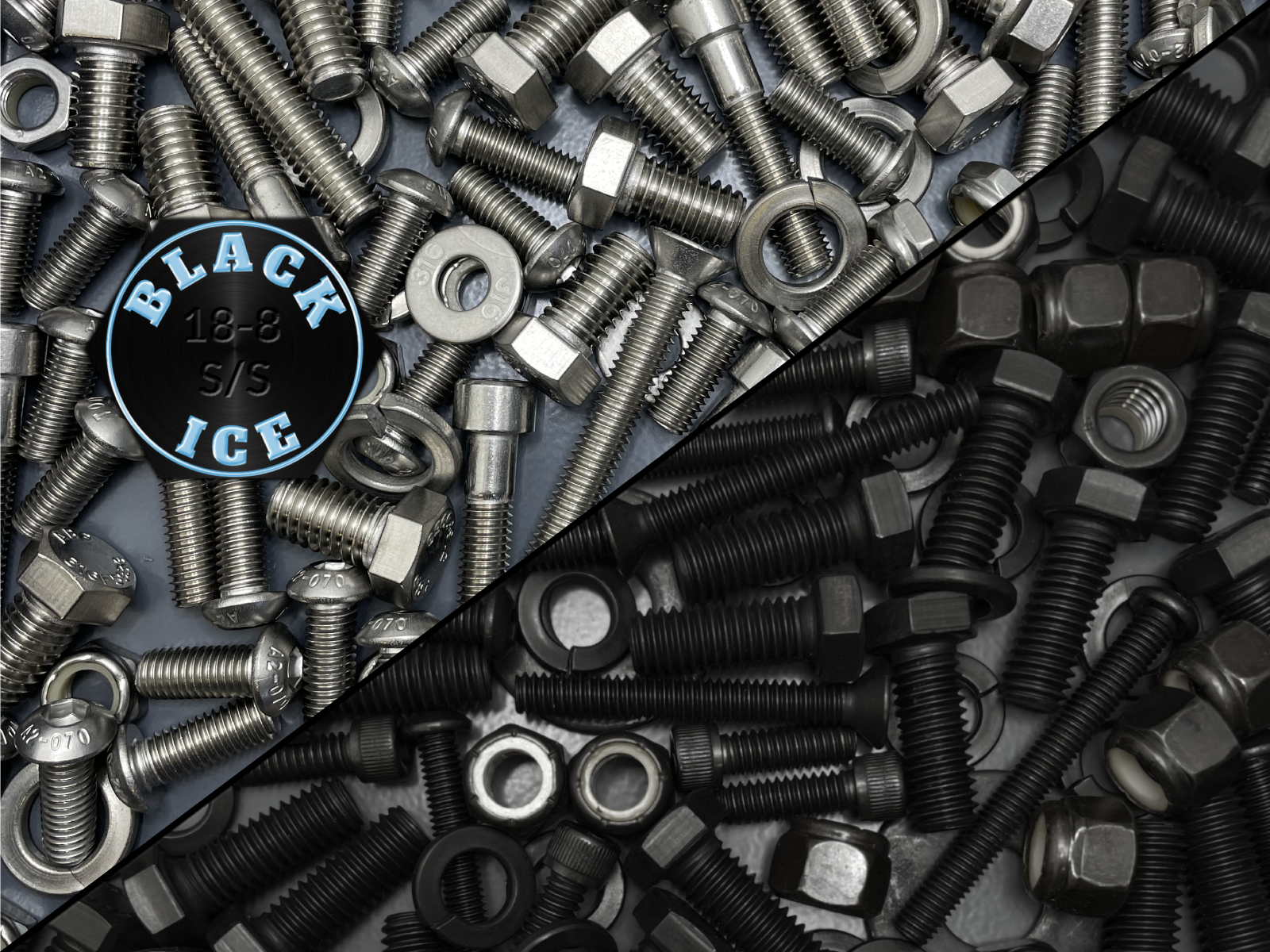 Hillco Fastener Warehouse in Garden Grove, CA (2)